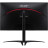 Монітор Acer XV275KP3biipruzx (UM.HXXEE.306)
