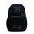Рюкзак шкільний Yes Optic Headphones TS-47 (550103)