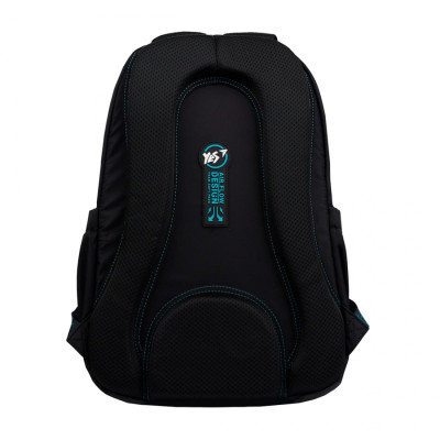 Рюкзак шкільний Yes Optic Headphones TS-47 (550103)