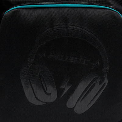 Рюкзак шкільний Yes Optic Headphones TS-47 (550103)