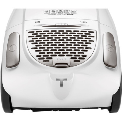 Пилосос ECG VP 3189 S