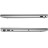 Ноутбук HP 250 G10 (816L4EA)