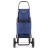 Сумка-візок Rolser I-Max MF 2LRSG 43 Klein (929653)