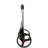Сумка-візок Rolser I-Max MF 2LRSG 43 Klein (929653)