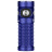 Ліхтар Olight Baton 4 Premium Regal Blue (Baton 4 Premium EditionR)