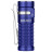Ліхтар Olight Baton 4 Premium Regal Blue (Baton 4 Premium EditionR)