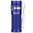 Ліхтар Olight Baton 4 Premium Regal Blue (Baton 4 Premium EditionR)