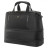 Дорожня сумка Victorinox Travel Werks Traveler 6.0 Weekender L 45 л Black (Vt605587)