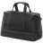 Дорожня сумка Victorinox Travel Werks Traveler 6.0 Weekender L 45 л Black (Vt605587)