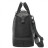 Дорожня сумка Victorinox Travel Werks Traveler 6.0 Weekender L 45 л Black (Vt605587)