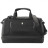 Дорожня сумка Victorinox Travel Werks Traveler 6.0 Weekender L 45 л Black (Vt605587)