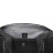 Дорожня сумка Victorinox Travel Werks Traveler 6.0 Weekender L 45 л Black (Vt605587)