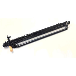 Ремкомплект Premium Quality Xerox VL C7020 Magenta 607K07270/607K07271 Developer unit (70264785)