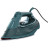 Праска Electrolux E6SI1-6PG