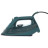 Праска Electrolux E6SI1-6PG