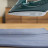 Праска Electrolux E6SI1-6PG