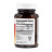 Вітамін Dr. Mercola Вітаміни D3 і K2, Vitamins D3 &amp; K2, 30 капсул (MCL-01691)