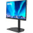 Монітор BenQ SW242Q