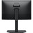 Монітор BenQ SW242Q