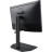 Монітор BenQ SW242Q