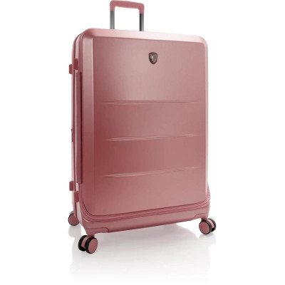 Валіза Heys EZ Fashion L Rose Gold (10162-0131-30)/(10162-0131-S3) (930919)