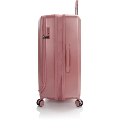 Валіза Heys EZ Fashion L Rose Gold (10162-0131-30)/(10162-0131-S3) (930919)