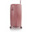Валіза Heys EZ Fashion L Rose Gold (10162-0131-30)/(10162-0131-S3) (930919)