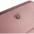 Валіза Heys EZ Fashion L Rose Gold (10162-0131-30)/(10162-0131-S3) (930919)