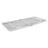 Туристичний стіл Bo-Camp Garland 120x60 cm Pastel Yvoire (1404242) (DAS303269)