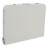 Туристичний стіл Bo-Camp Garland 120x60 cm Pastel Yvoire (1404242) (DAS303269)