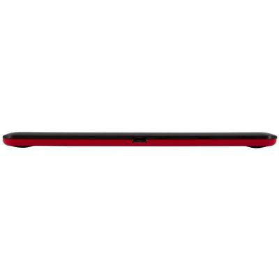 Графічний планшет Wacom One by Small Black (CTL-472-N)