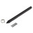 Графічний планшет Wacom One by Small Black (CTL-472-N)