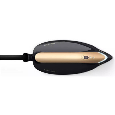 Парова станція Philips PSG8140/80