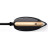 Парова станція Philips PSG8140/80