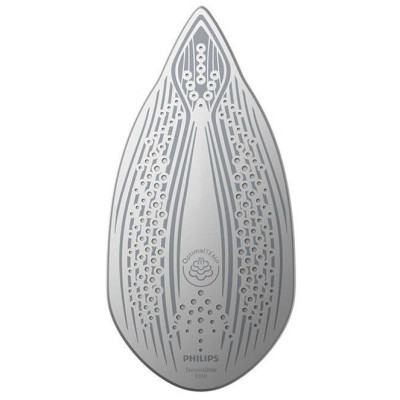 Парова станція Philips PSG8140/80