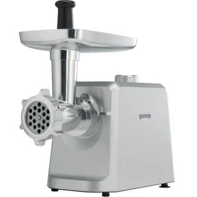 М&#039;ясорубка Gorenje MG2502SJX