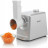 М&#039;ясорубка Gorenje MG2502SJX
