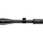 Оптичний приціл Leica Amplus 6 2,5-15х50 прицільна сітка L- 4а (503-00)