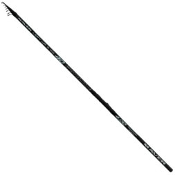 Вудилище Maver Roky Universal 4.00m max 40g (1300.27.73)