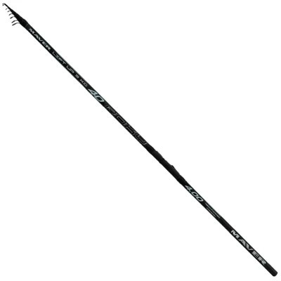 Вудилище Maver Roky Universal 4.00m max 40g (1300.27.73)