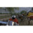 Гра Nintendo Kingdom Come: Deliverance Royal Edition, картридж (1123685)