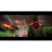 Гра Nintendo Kingdom Come: Deliverance Royal Edition, картридж (1123685)