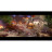 Гра Nintendo Kingdom Come: Deliverance Royal Edition, картридж (1123685)