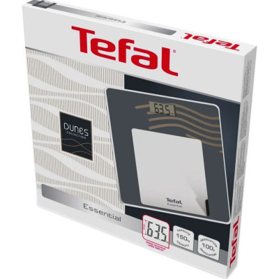 Ваги підлогові Tefal PP1330V0