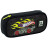 Пенал Kite 662-2 Hot Wheels (HW24-662-2)