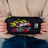 Пенал Kite 662-2 Hot Wheels (HW24-662-2)