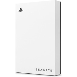 Зовнішній жорсткий диск 2.5&quot; 5TB Game Drive for PlayStation 5 Seagate (STLV5000200)