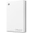 Зовнішній жорсткий диск 2.5&quot; 5TB Game Drive for PlayStation 5 Seagate (STLV5000200)