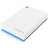 Зовнішній жорсткий диск 2.5&quot; 5TB Game Drive for PlayStation 5 Seagate (STLV5000200)
