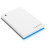 Зовнішній жорсткий диск 2.5&quot; 5TB Game Drive for PlayStation 5 Seagate (STLV5000200)